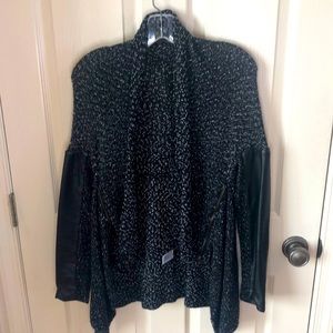 Michael Stars Cardigan